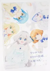 2026年最新】等身大パネル 観月ありさの人気アイテム - メルカリ