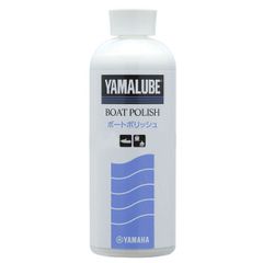 Item thumbnail for item a41003c0-cd4f-43c8-8eac-7d6c50289fdd