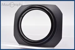 2025年最新】takumar 24mm f3.5の人気アイテム - メルカリ