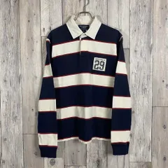 2025年最新】常田大希 ラガーシャツの人気アイテム - メルカリ