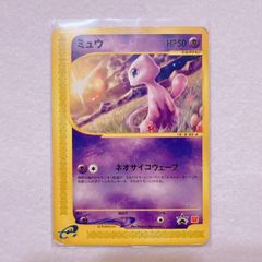 ZxoQj2oL26o2RWpYdjPAWn.jpg@jpg