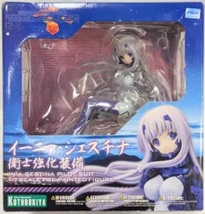 2025年最新】イーニァ・シェスチナ フィギュアの人気アイテム - メルカリ