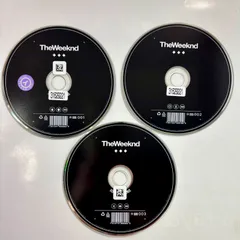 3house レコード 新品未使用 送料込 2025年最新】3house レコードの人気アイテム - メルカリ