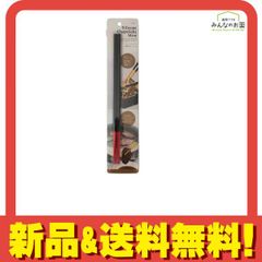 Item thumbnail for item ea317e95-9592-433b-a00b-28c6f8e6ad09