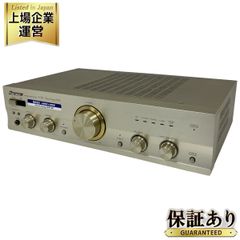 安いPIONEER A-D3の通販商品を比較 | ショッピング情報のオークファン