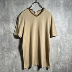【超希少】Journey 81-82 ESC4P3 ツアーTシャツ 復刻 ロンＴ 超希少】Journey 81-82 ESC4P3 ツアーTシャツ 復刻 ロンT
