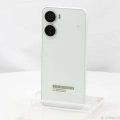 2025年最新】LiBERO 5g iv simフリーの人気アイテム - メルカリ