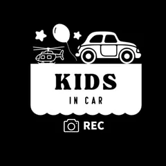 りん。様　専用