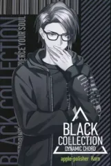 2025年最新】黒沢忍の人気アイテム - メルカリ