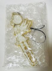 まどか☆マギカ 物語