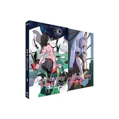 2024年最新】終物語blu-rayの人気アイテム - メルカリ