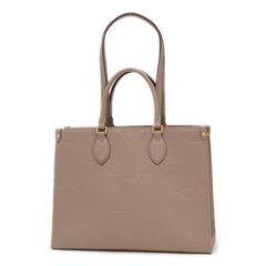 エルメス ツイリー ディシブルド 無秩序 En Desordre