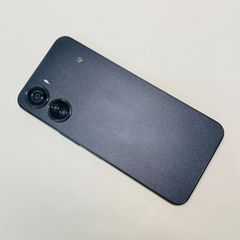 ZTE Libero 5G IV A302ZT SIMフリー82733