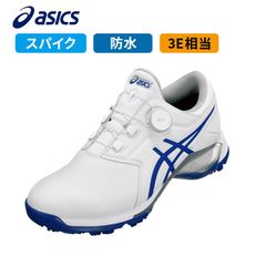 【早い者勝ち✨】アシックス 1111A180 ゲルエースプロ5 25cm 早い者勝ち✨】アシックス 1111A180 ゲルエースプロ5 25cm - メルカリ