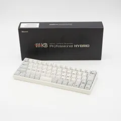 2024年最新】pd-kb820の人気アイテム - メルカリ