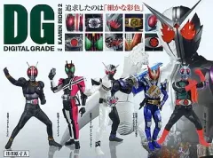 ♯Gde27EA デジタルグレードDG 仮面ライダー3 人気4種 ♯Gde27EAデジタルグレードDG仮面ライダー3人気4種 | Pay ID