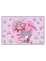 Item thumbnail for item c4b12c6a-4856-4315-a340-76faed754596