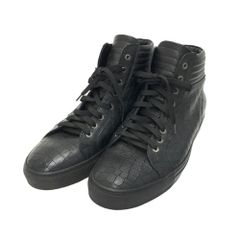 GIVENCHY×CONVERSE AddictChuckTailarスニーカー - メルカリ