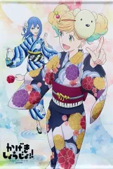 2025年最新】かげきしょうじょ dmmスクラッチの人気アイテム - メルカリ