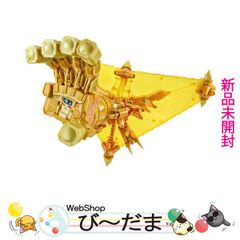 bn:3] 【未開封】 SMP[SHOKUGAN MODELING PROJECT] ファイナル