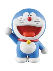 メディコムトイ UDF ドラえもん (新価格版) 「藤子・F・不二雄作品」