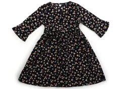 【アプレレクール/apreslescours】ワンピース 100サイズ 女の子【子供服・ベビー服】（1969714）