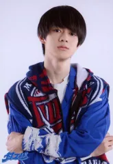 【中古】生写真(男性) SUPER★DRAGON/伊藤壮吾/バストアップ/第4回EBiDAN大運動会「スポーツマンヒップ!」Team生写真セット～甘エビver.～