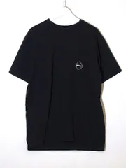 応援グッズ FCRB MINIONS S/S PRACTICE TOP M 新品 送料無料 FCRB 24SS MINIONS S/S PRACTICE TOP BLACK