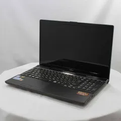 ⊕ LIFEBOOK AH53/U ストレージ無 16GB Amazon.co.jp: 富士通 ノートパソコン FMV LIFEBOOK AH53/U