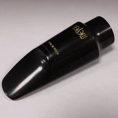 Item thumbnail for item fd4126de-5df6-4ee1-a508-f92177dc6201