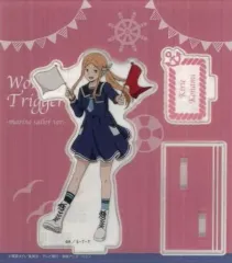 2025年最新】小南桐絵 アクリルスタンドの人気アイテム - メルカリ