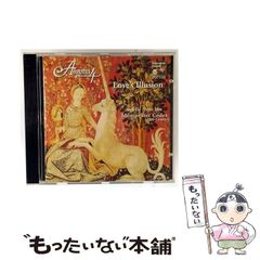 【中古】 おやこ刑事 １０/講談社/大島やすいち 中古】 おやこ刑事 第10集 (KCスペシャル 361) / 林律雄、大島