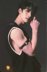 2025年最新】ヒョンスン トレカの人気アイテム - メルカリ