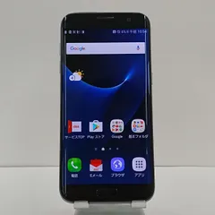 2023年最新】samsung galaxy s7 edgeの人気アイテム - メルカリ