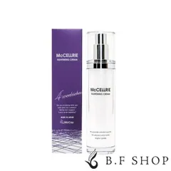 2025年最新】タイトンクリームの人気アイテム - メルカリ