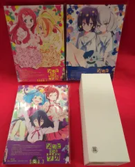 2025年最新】ゾンビランドサガ cdの人気アイテム - メルカリ