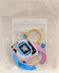 スイートプリキュア キュアミューズ 調辺アコ ラフォーレ原宿 アクリル スイートプリキュア キュアミューズ 調辺アコ ラフォーレ原宿 アクリル