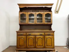 在庫一掃セールM○希少☞ヤイリファニチャー☜ヴィンテージカップ