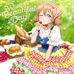 2025年最新】ラブライブカード 鬼頭明里の人気アイテム - メルカリ