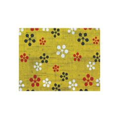 Item thumbnail for item 45b3b310-b8a1-4409-a469-ff7d261ca458