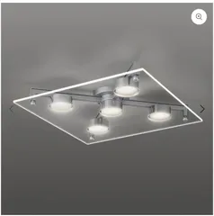 2026年最新】ヤマギワ p-flatの人気アイテム - メルカリ