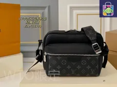 LVルイヴィトン、旅行バッグ、カメラバッグ、リュックサック、小銭入れ、財布、-WTO輸入-QKQ57