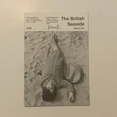 2025年最新】マーティンパーの人気アイテム - メルカリ