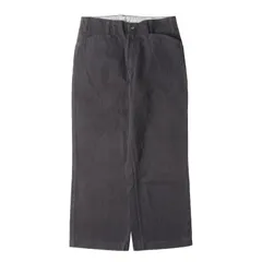 2025年最新】テンダーロイン ピケ パンツの人気アイテム - メルカリ