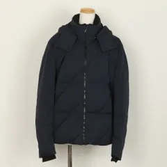 2025年最新】エルメス ブルゾンの人気アイテム - メルカリ