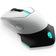 2025年最新】AlienWare マウスの人気アイテム - メルカリ 2025年最新】AlienWare マウスの人気アイテム - メルカリ