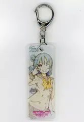 2026年最新】ラブライブ! アクリルキーホルダー 5の人気アイテム