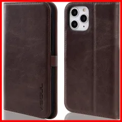 2023年最新】iphone チョコレートの人気アイテム - メルカリ 2023年最新】iphone チョコレートの人気アイテム - メルカリ