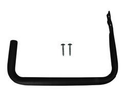 Item thumbnail for item ed6110ee-c333-4c09-83d7-9f9aeb737262