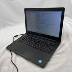 届いてすぐに使えます！】MouseComputer MPro-NB510H2（第8世代
